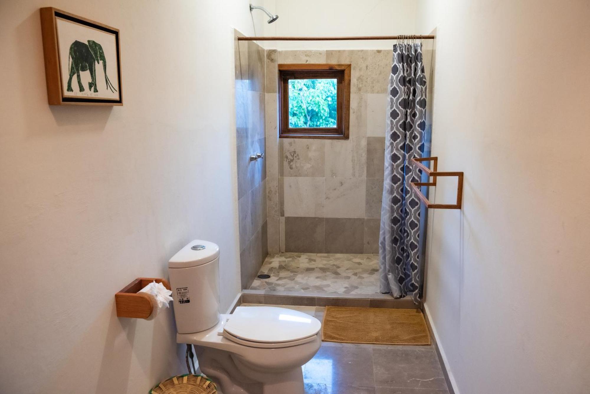 מזונטה Casa Torito Mermejita מראה חיצוני תמונה